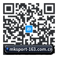 Android APP 二维码